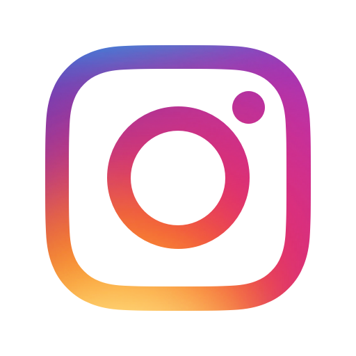 instagram登录入口网址